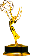 Suncoast Emmy Awards